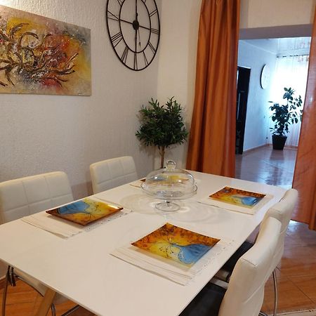 Apartamento Emedes Kastav Exterior foto