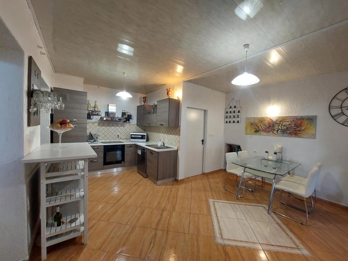 Apartamento Emedes Kastav Exterior foto