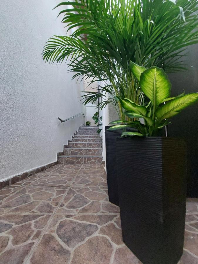 Apartamento Emedes Kastav Exterior foto