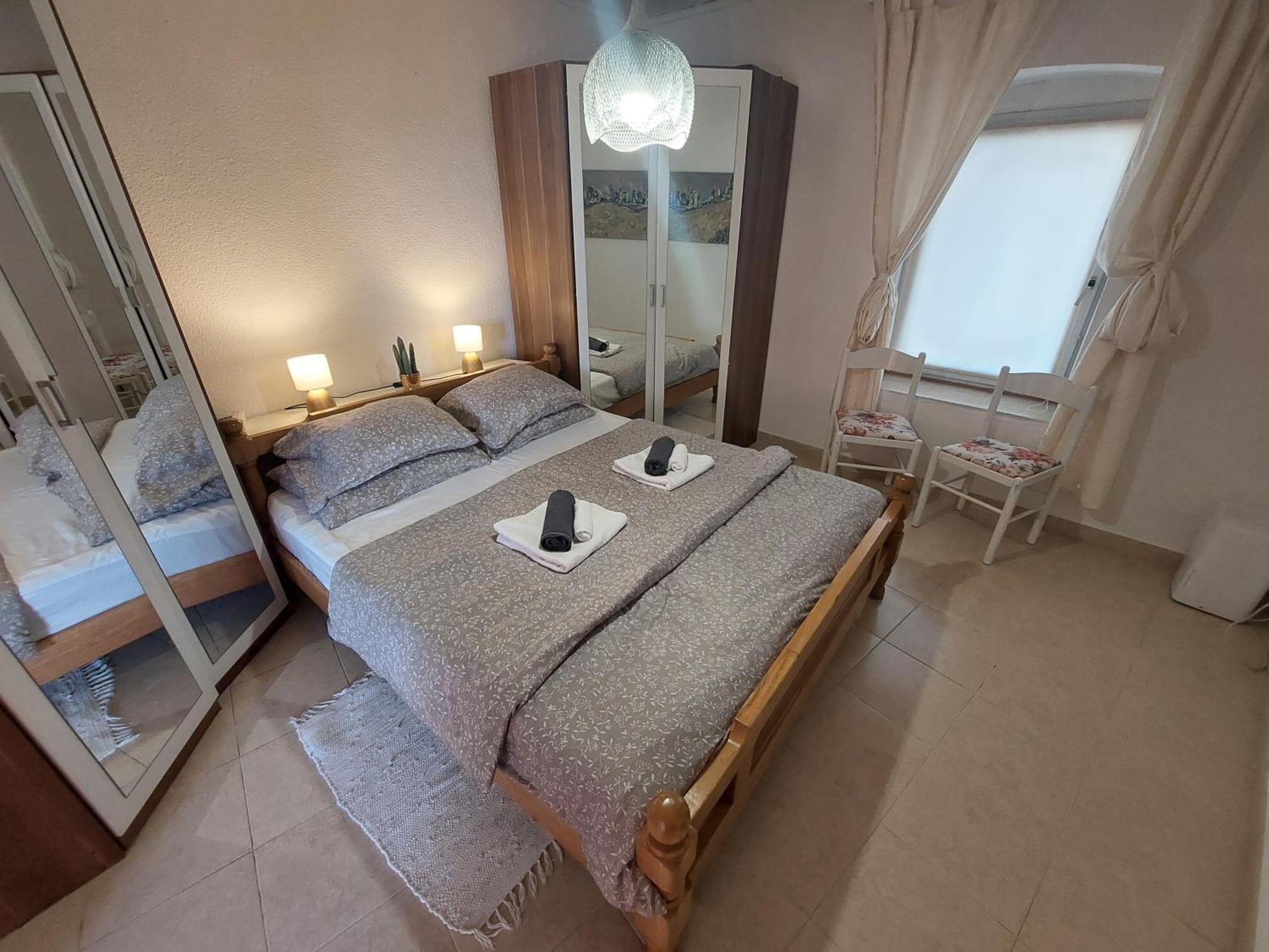 Apartamento Emedes Kastav Exterior foto