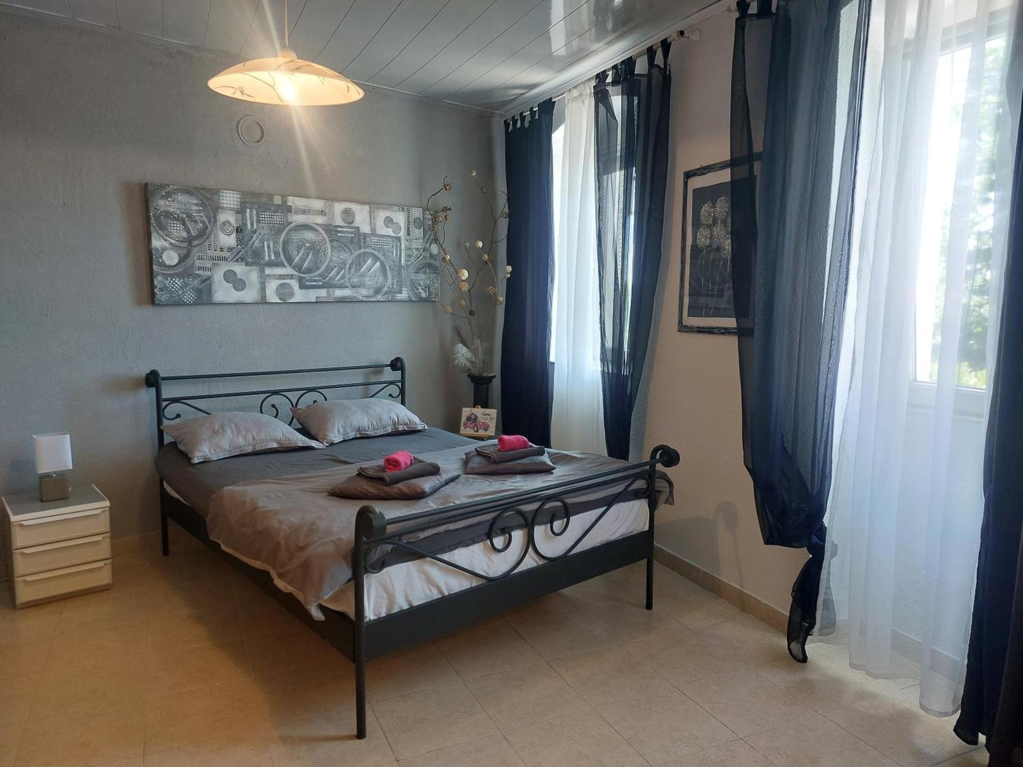 Apartamento Emedes Kastav Exterior foto